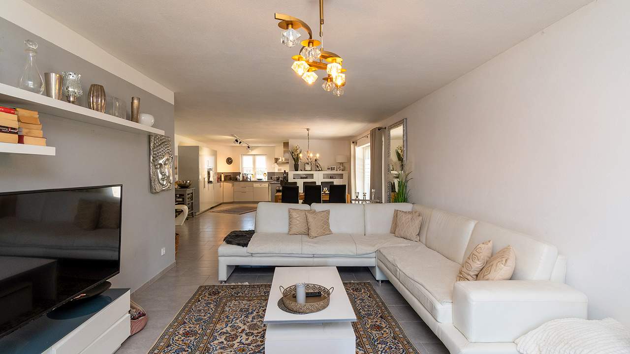Ungarn Immobilien
