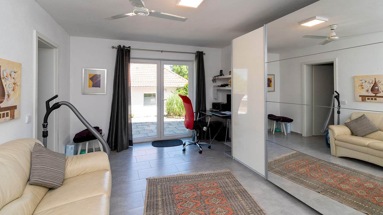 Ungarn Immobilien