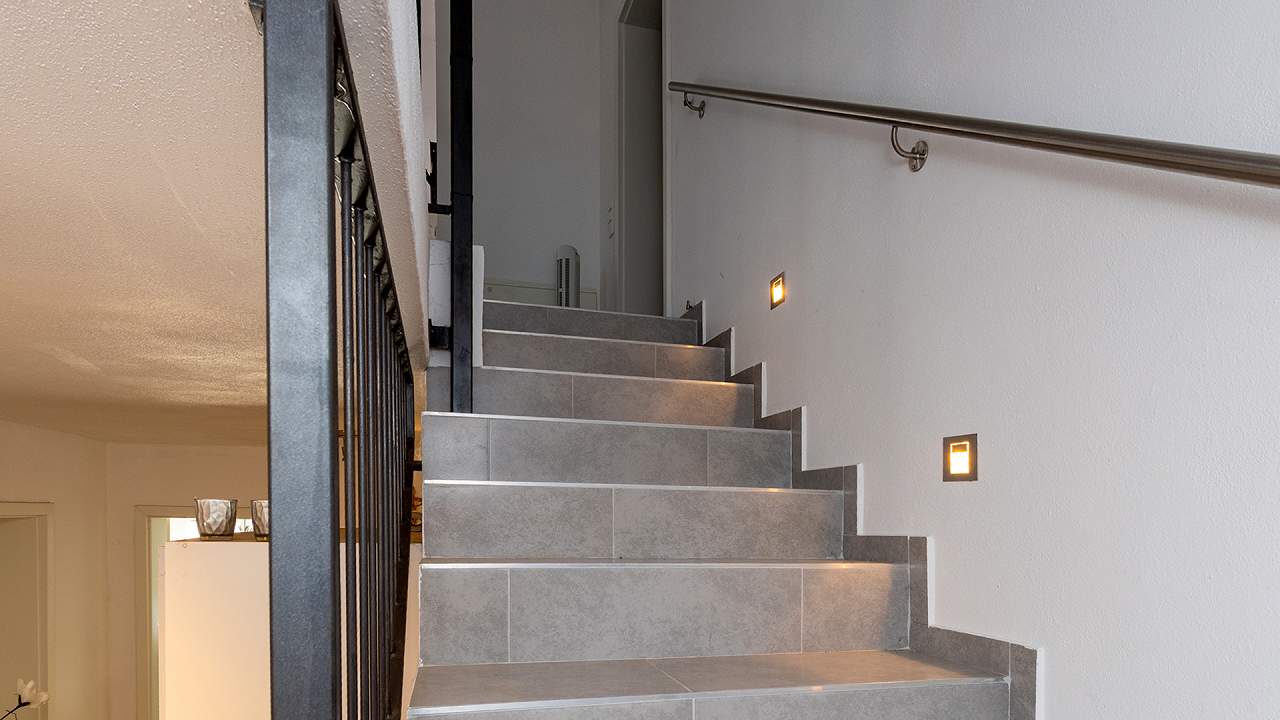 Ungarn Immobilien