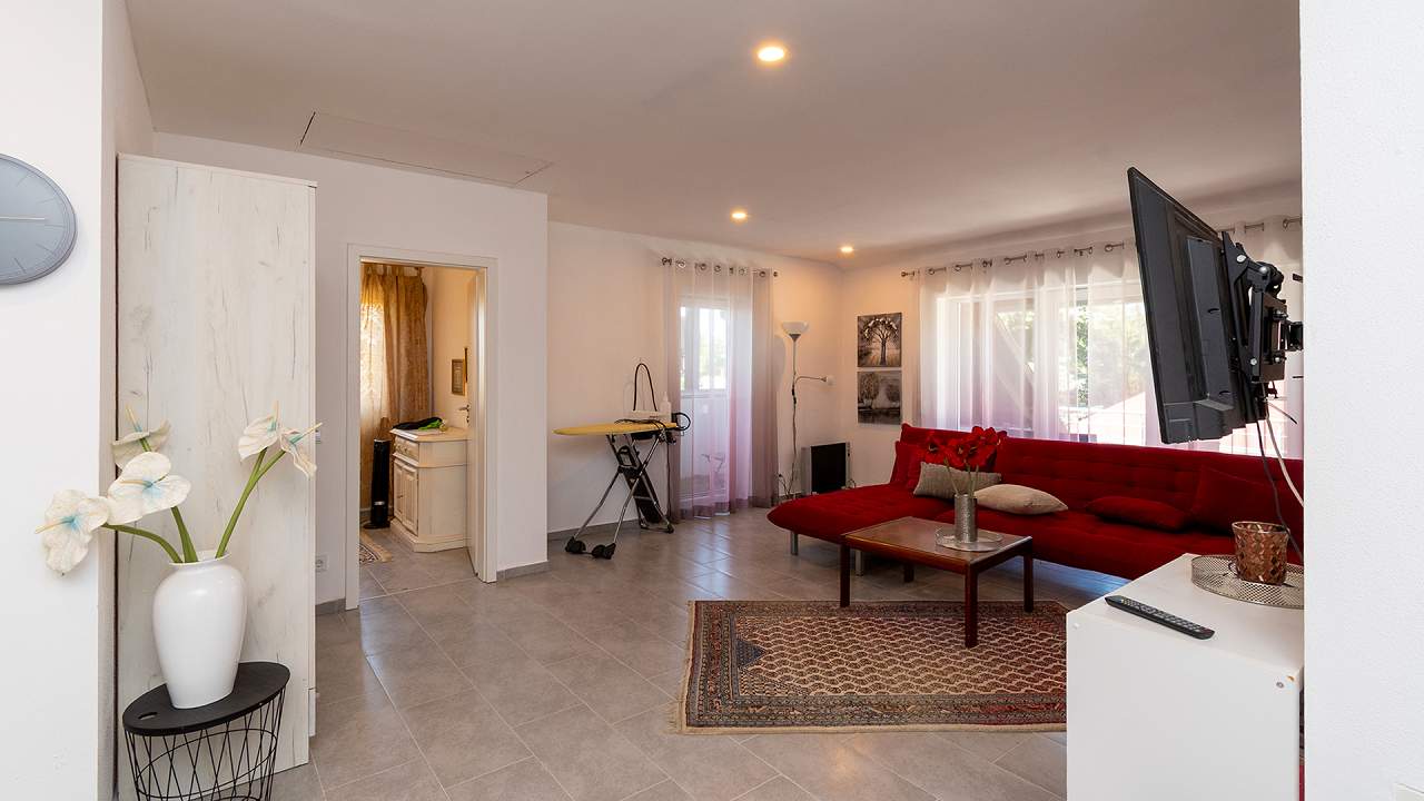 Ungarn Immobilien