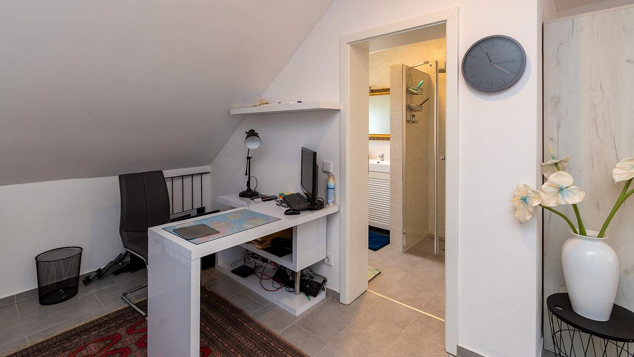 Ungarn Immobilien