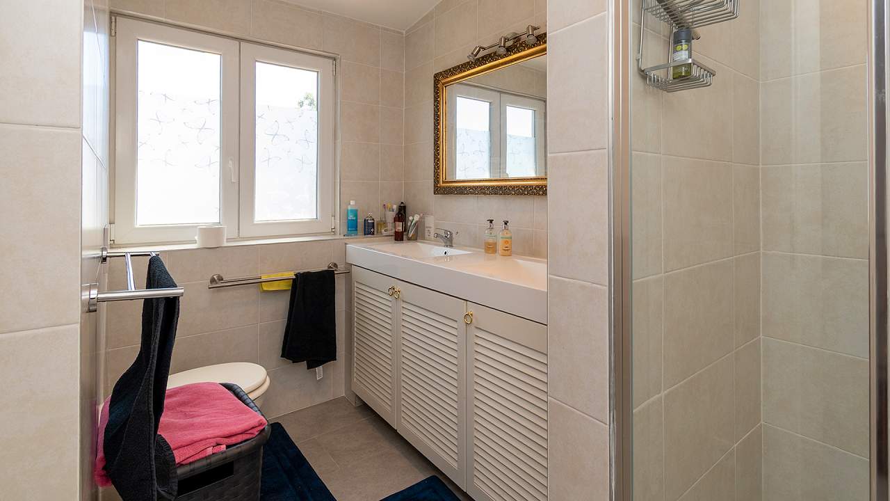 Ungarn Immobilien