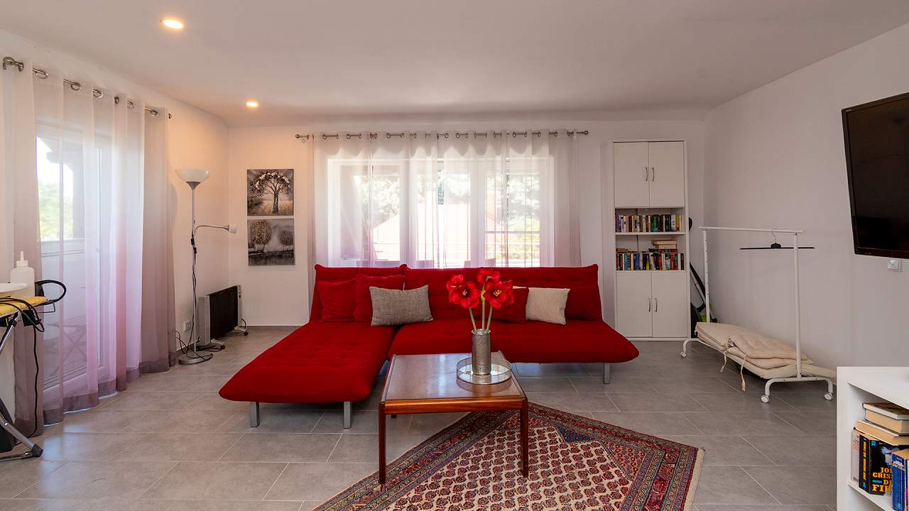 Ungarn Immobilien