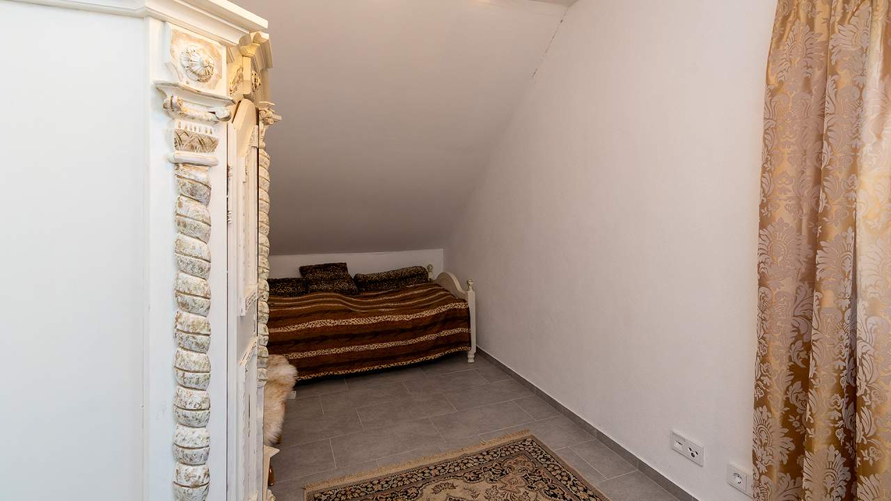 Ungarn Immobilien