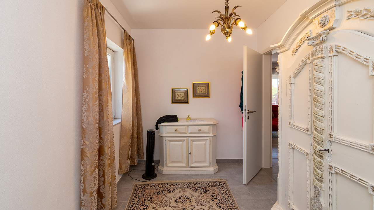 Ungarn Immobilien