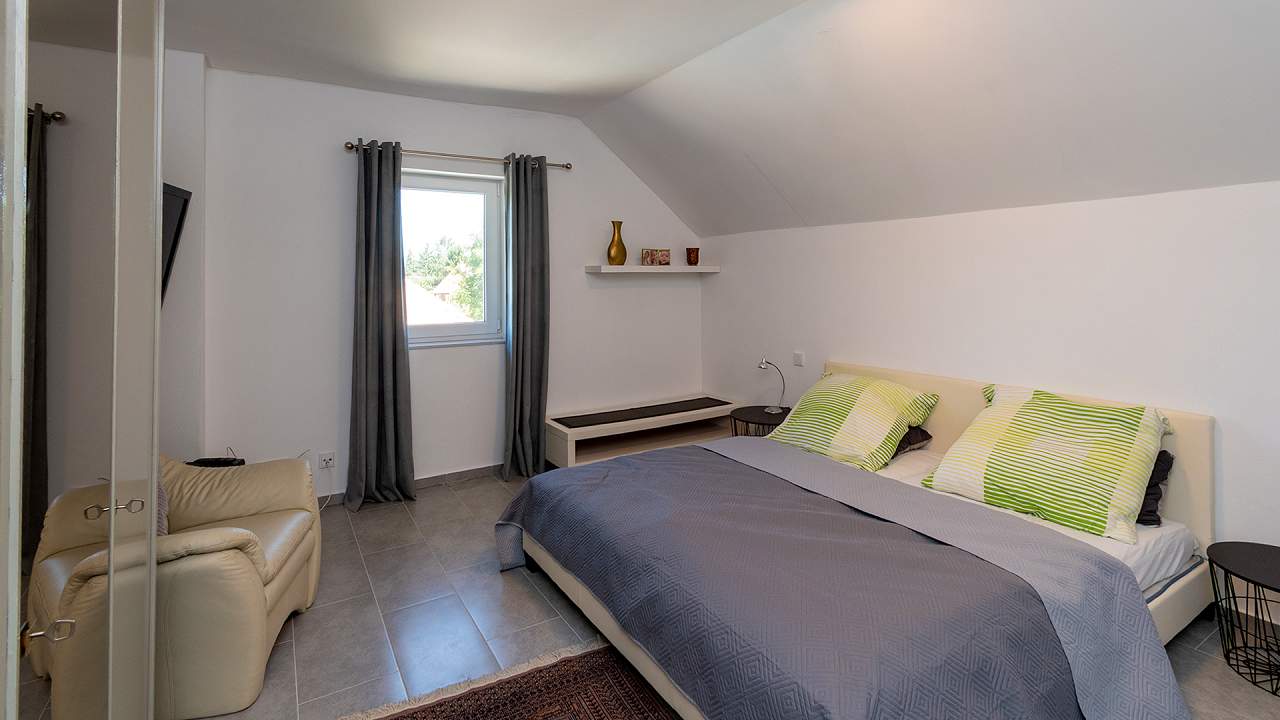 Ungarn Immobilien