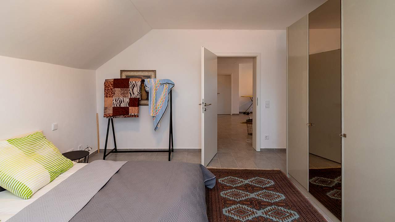 Ungarn Immobilien