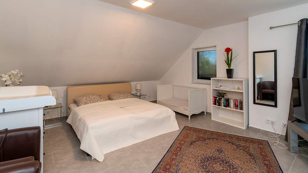 Ungarn Immobilien