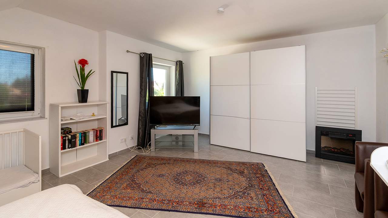 Ungarn Immobilien
