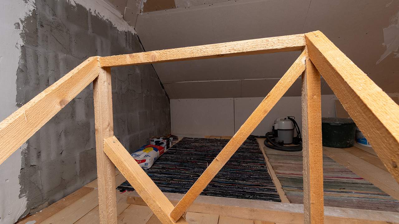 Ungarn Immobilien