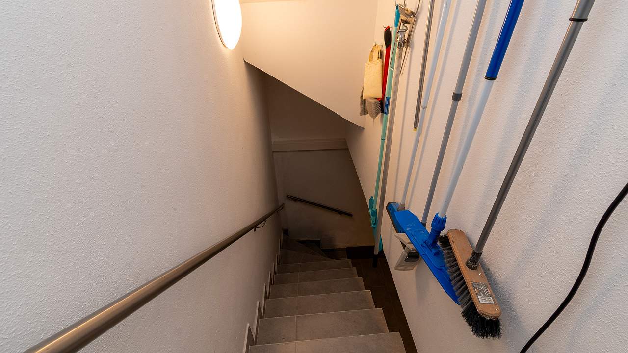 Ungarn Immobilien