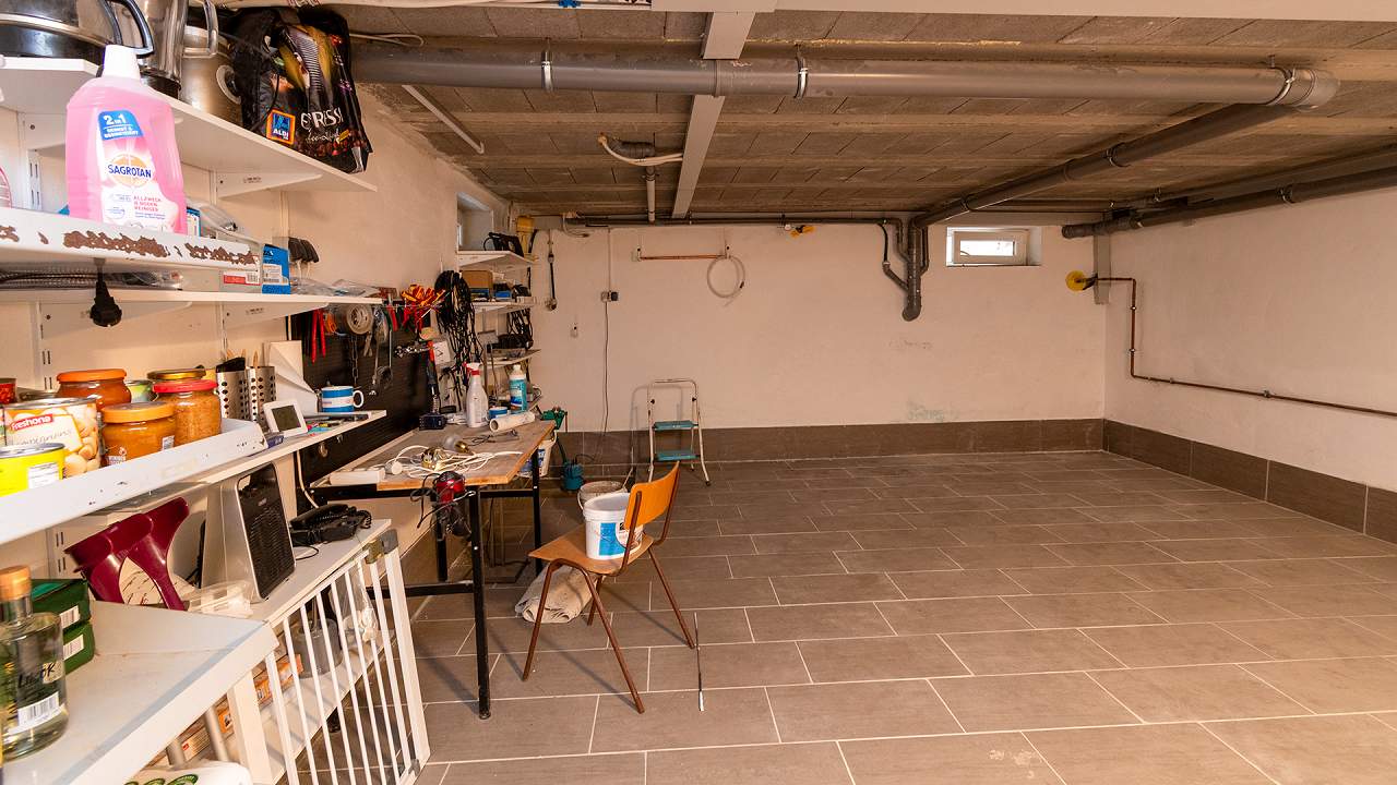 Ungarn Immobilien
