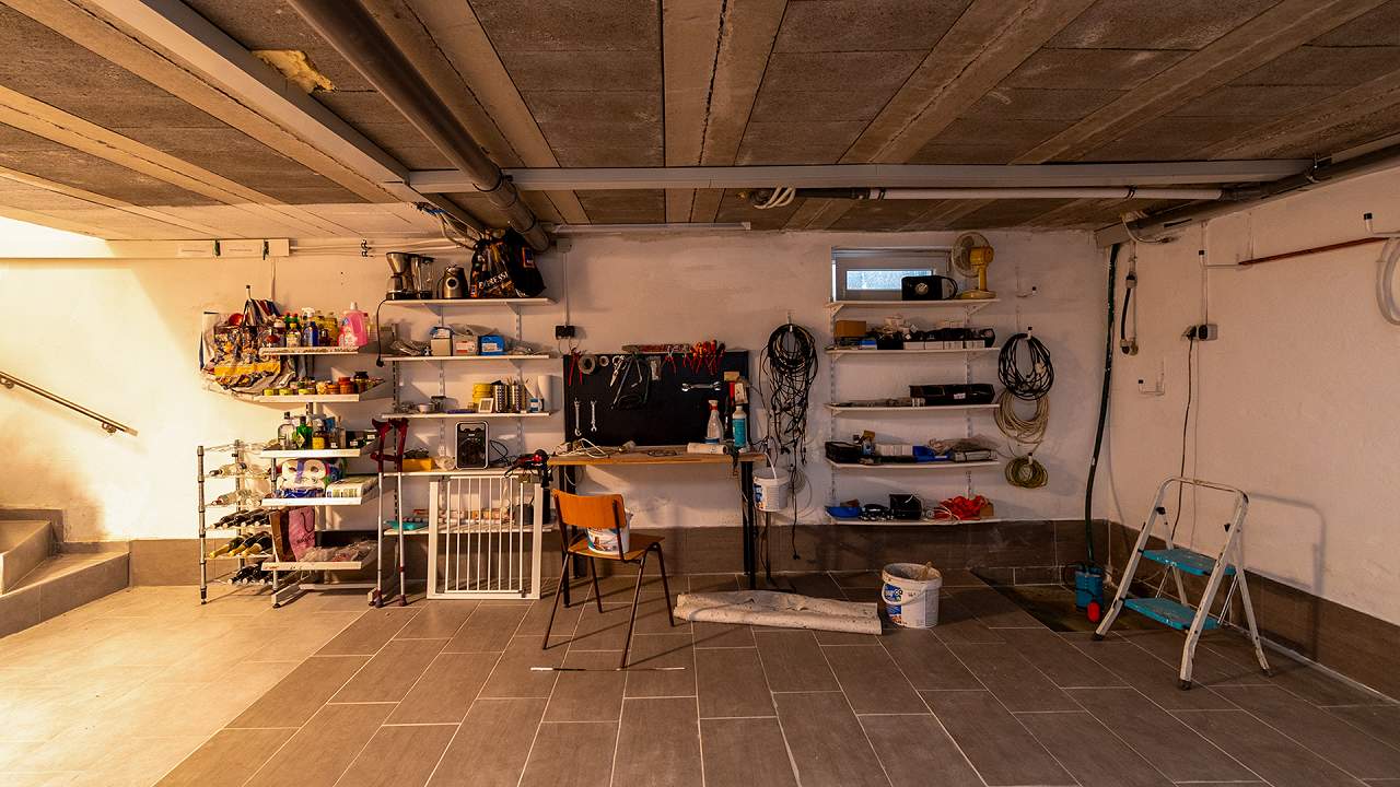 Ungarn Immobilien