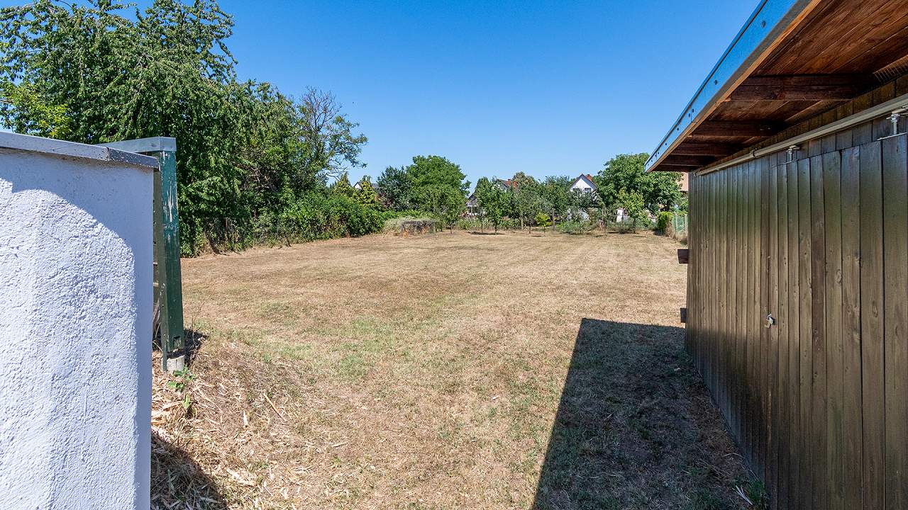 Ungarn Immobilien