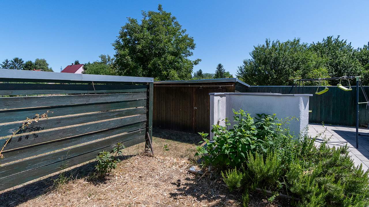 Ungarn Immobilien