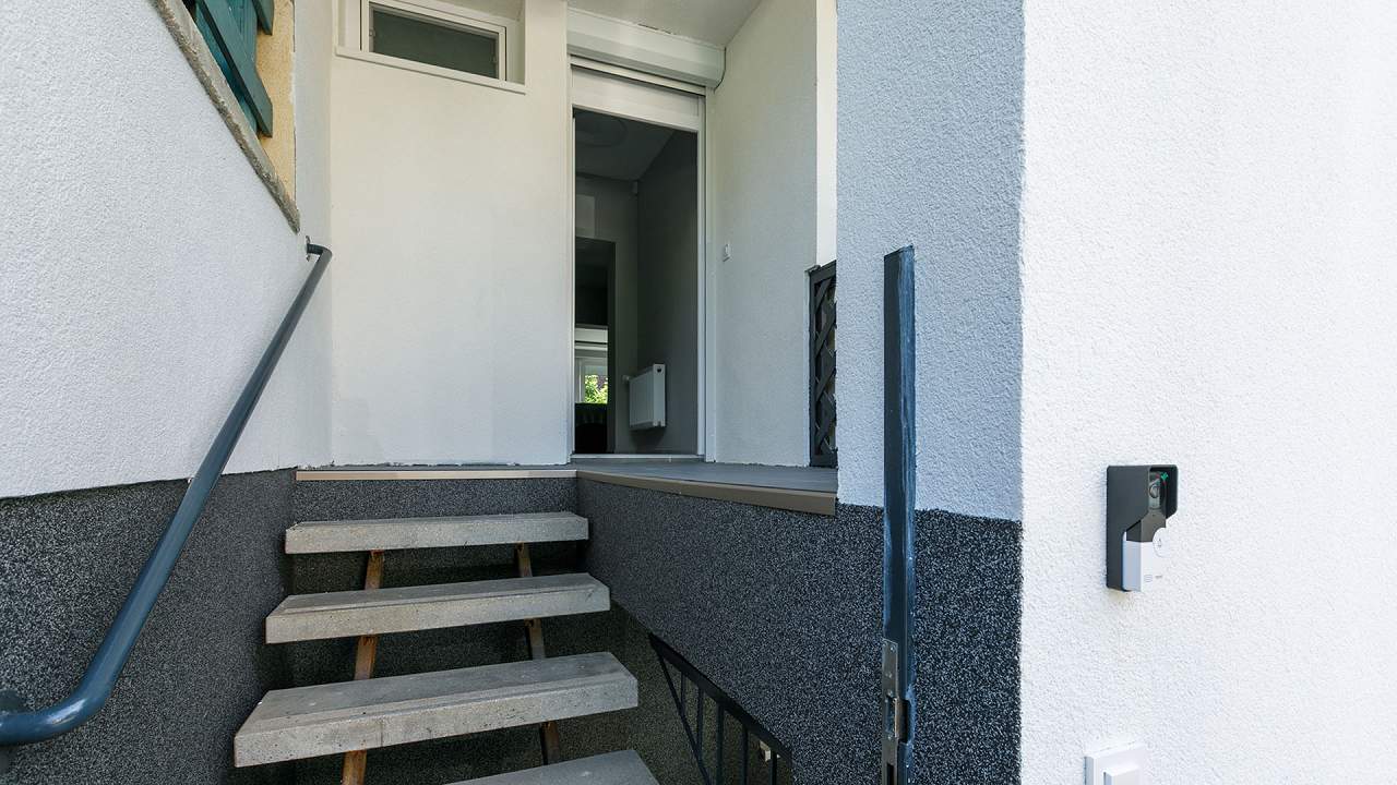 Ungarn Immobilien