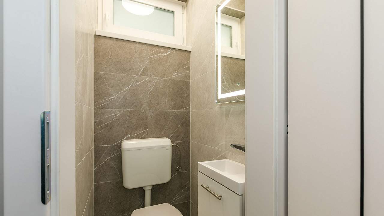 Ungarn Immobilien