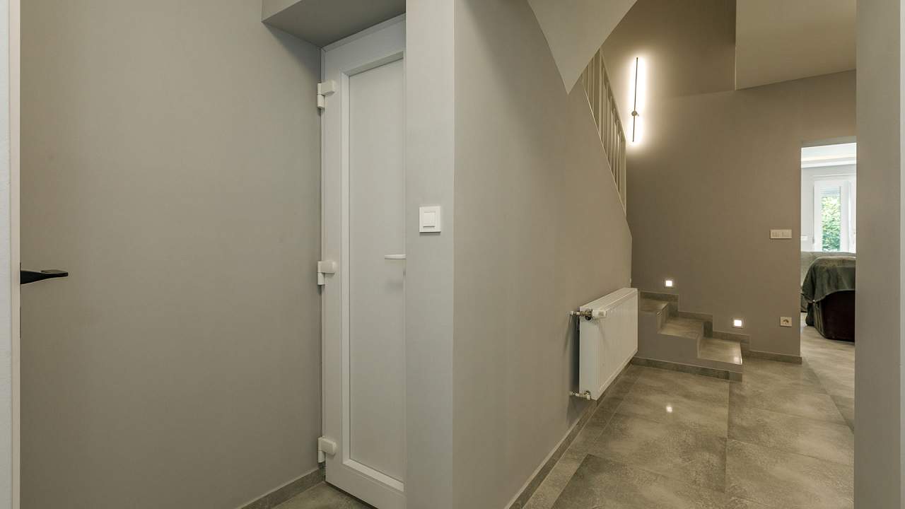Ungarn Immobilien