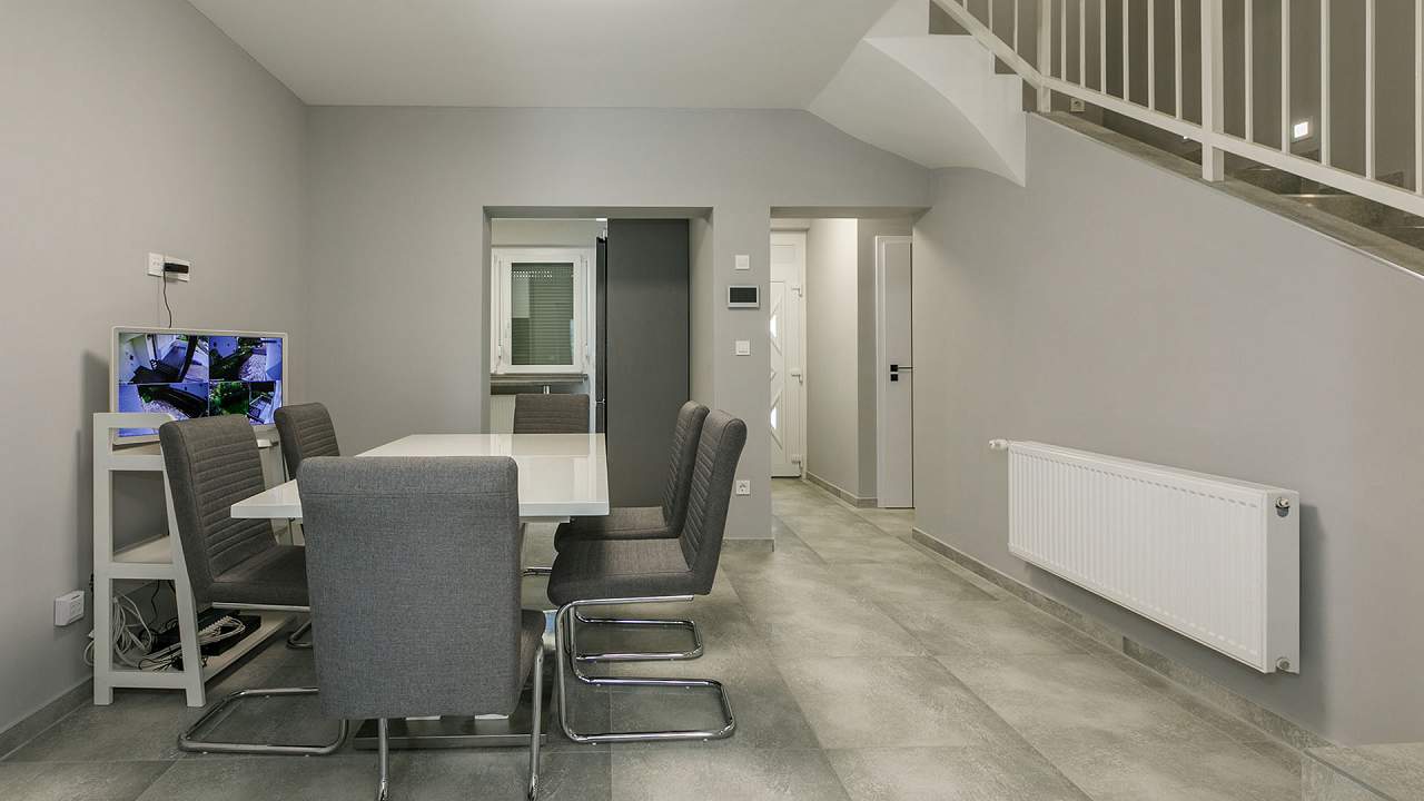 Ungarn Immobilien
