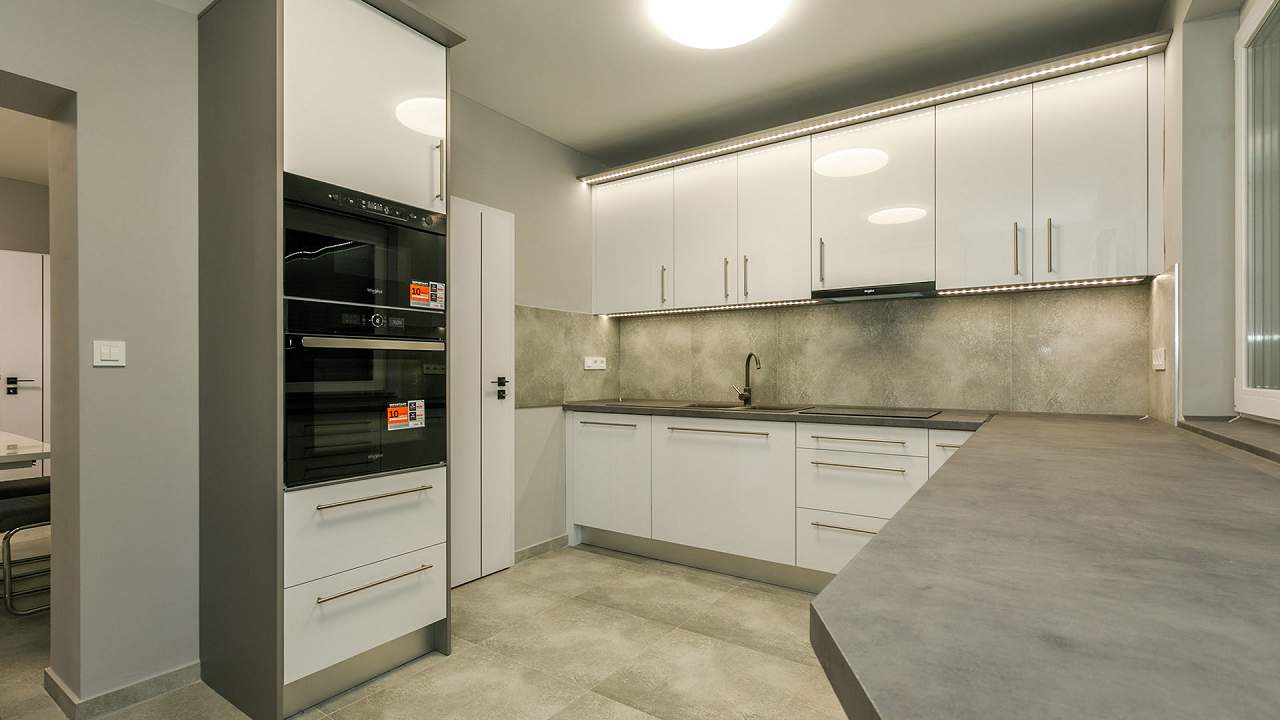 Ungarn Immobilien