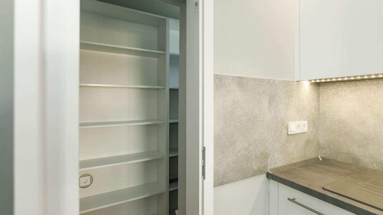 Ungarn Immobilien