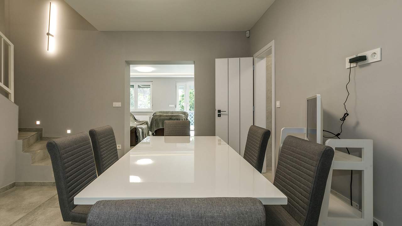 Ungarn Immobilien