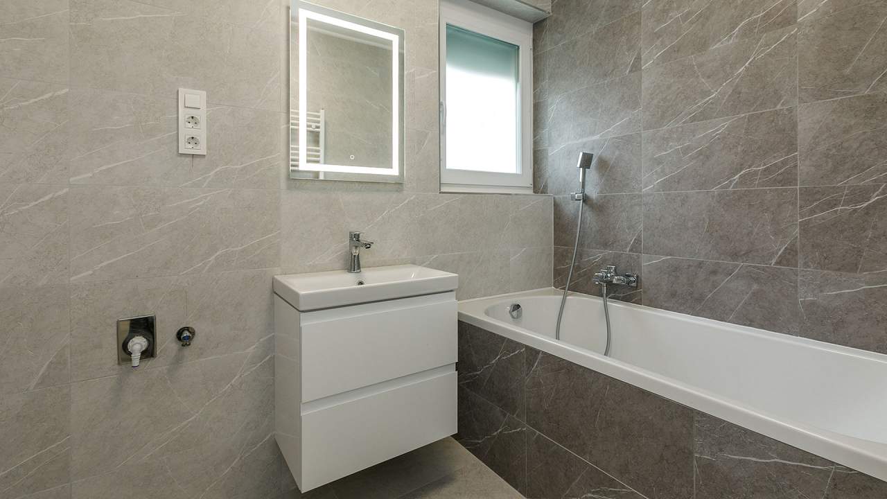 Ungarn Immobilien