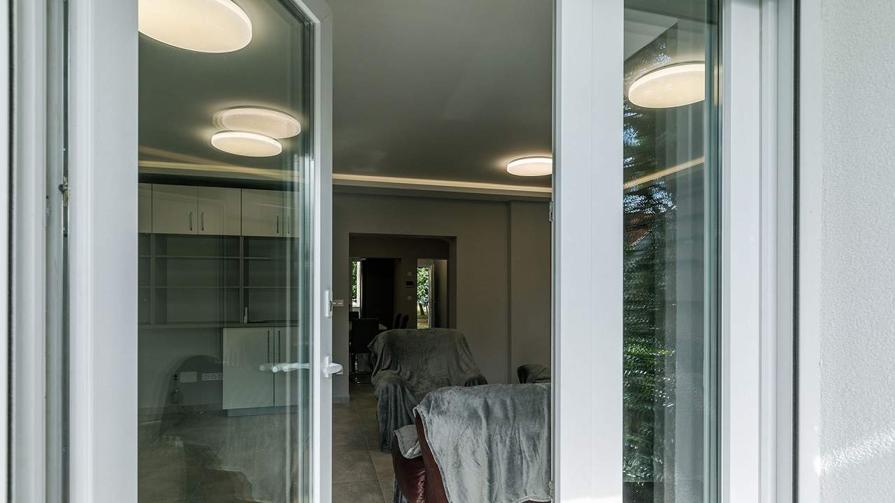 Ungarn Immobilien