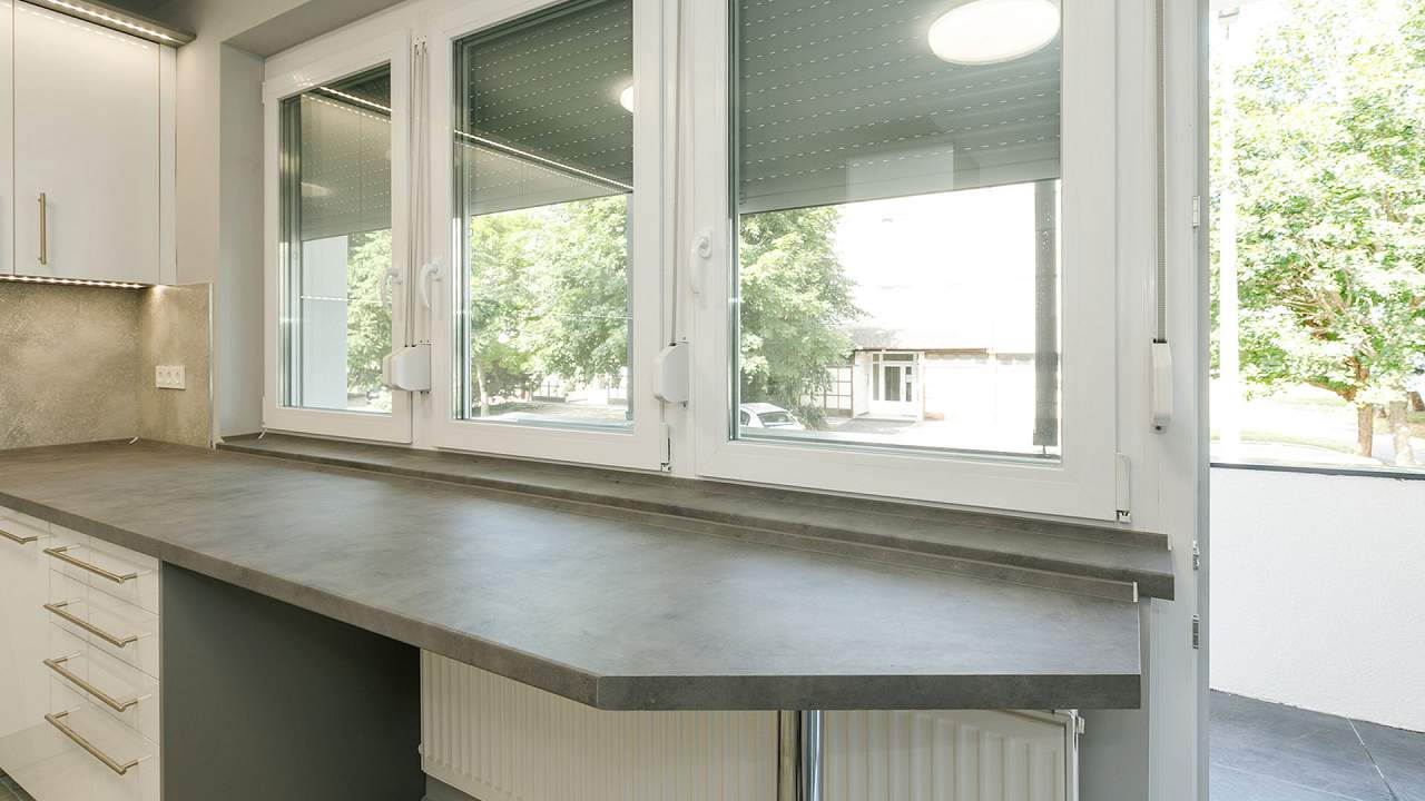 Ungarn Immobilien