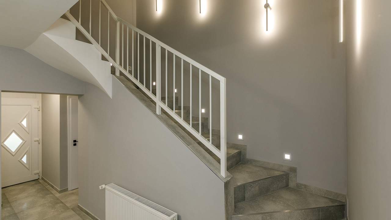 Ungarn Immobilien