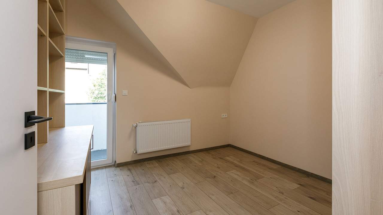 Ungarn Immobilien