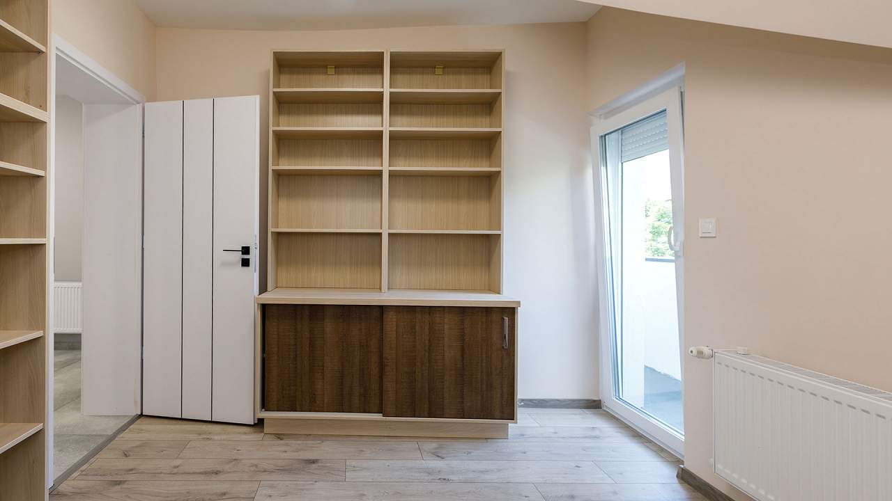 Ungarn Immobilien