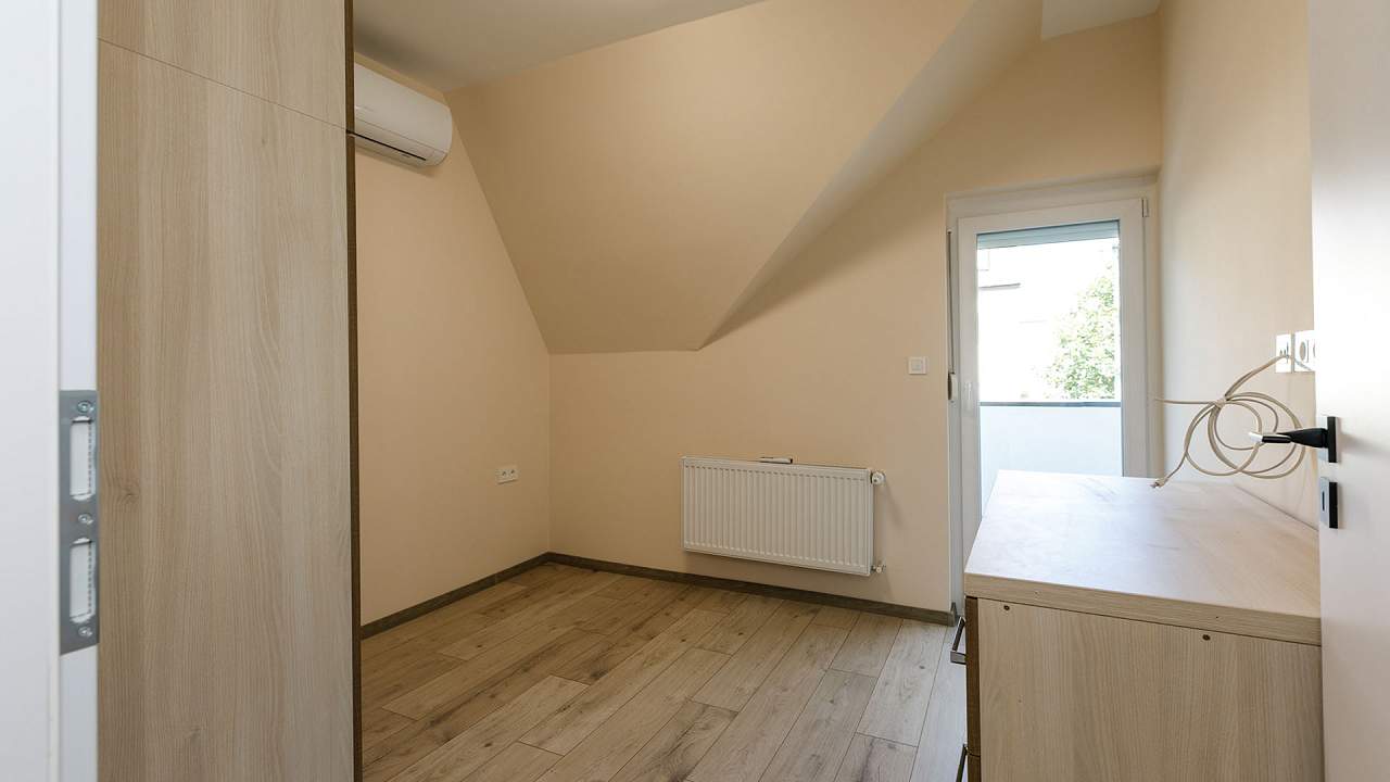 Ungarn Immobilien