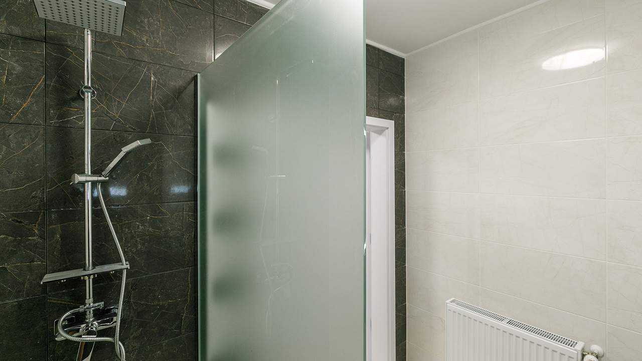Ungarn Immobilien