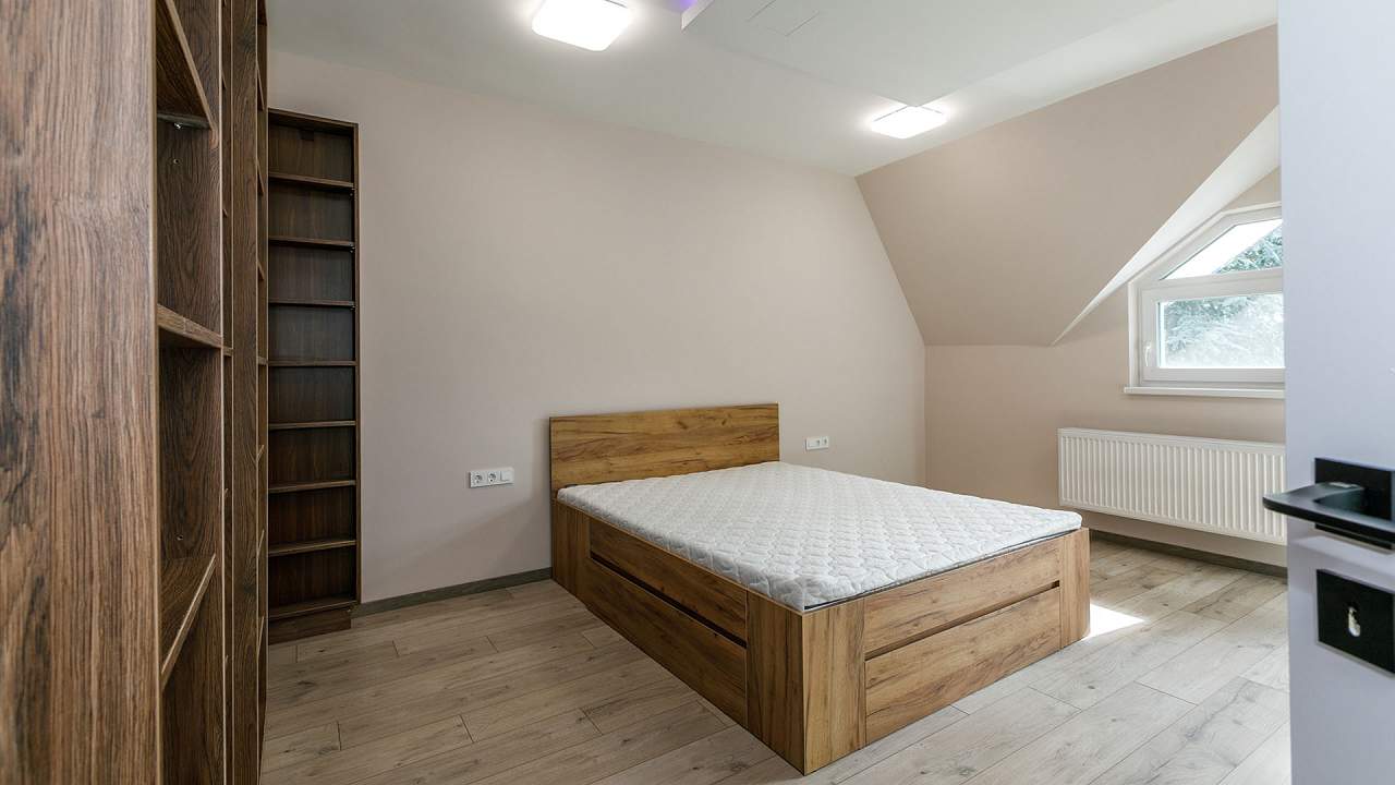 Ungarn Immobilien