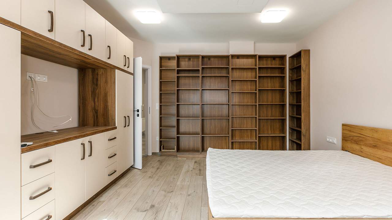 Ungarn Immobilien