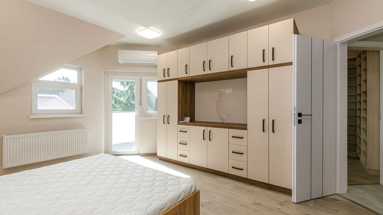 Ungarn Immobilien