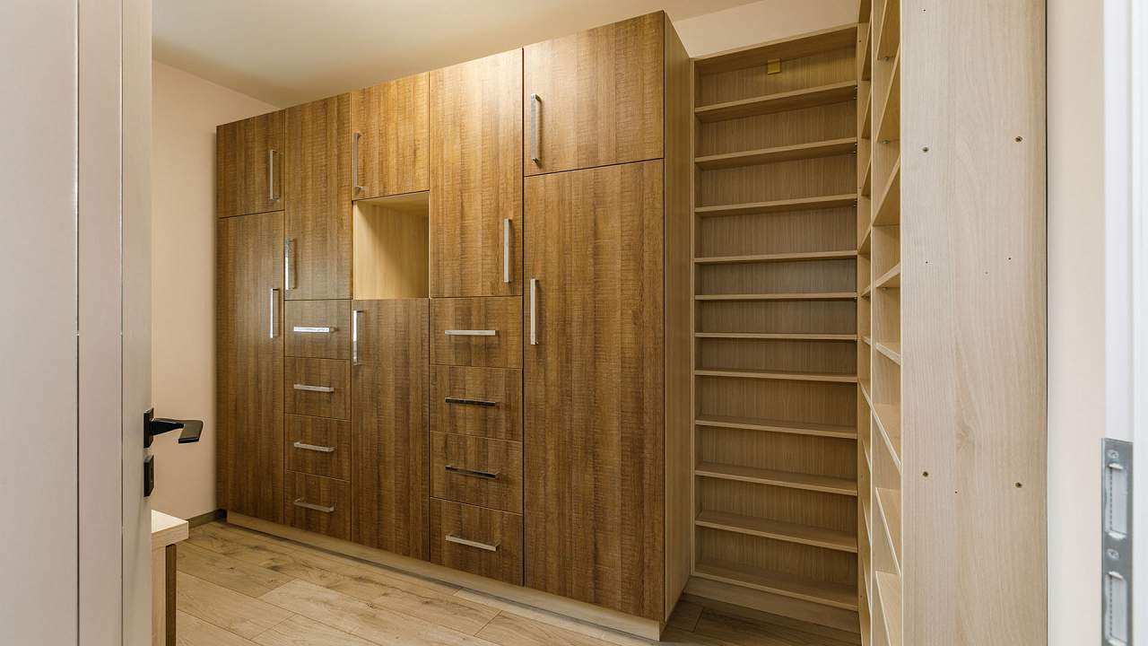 Ungarn Immobilien