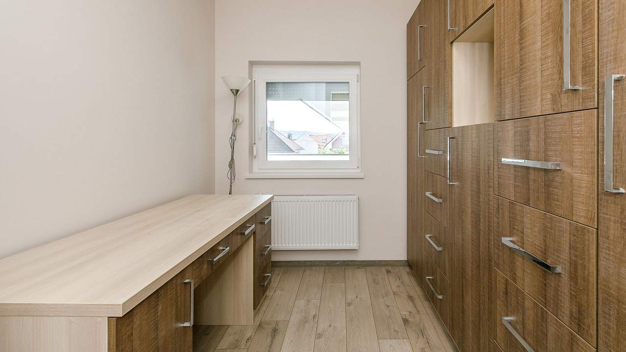 Ungarn Immobilien