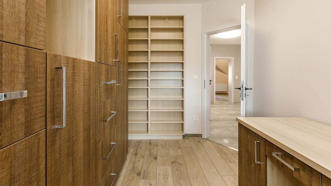 Ungarn Immobilien
