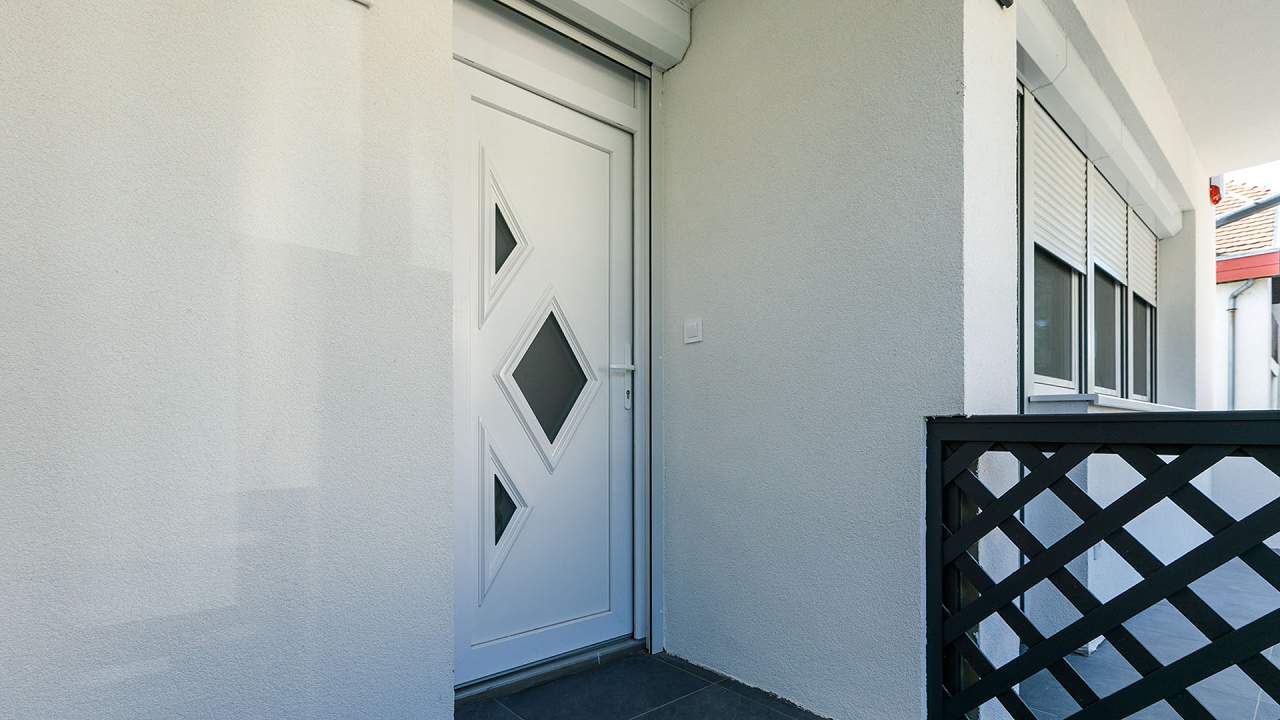 Ungarn Immobilien
