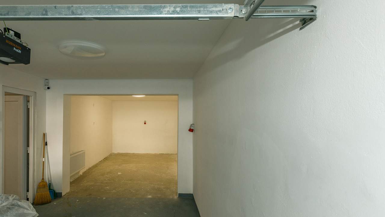 Ungarn Immobilien