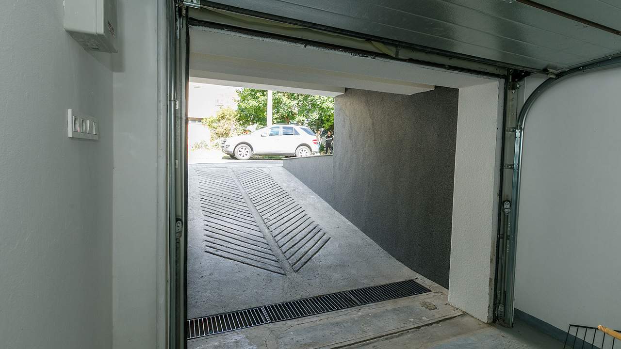 Ungarn Immobilien