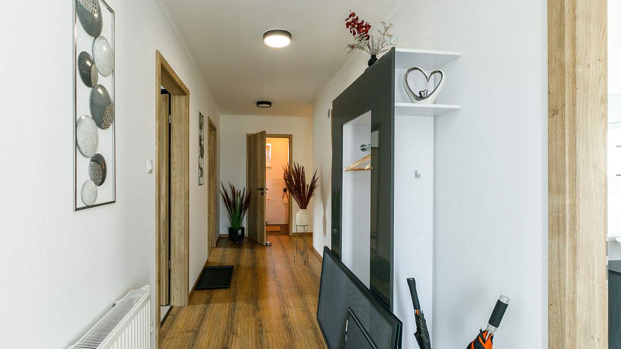 Ungarn Immobilien
