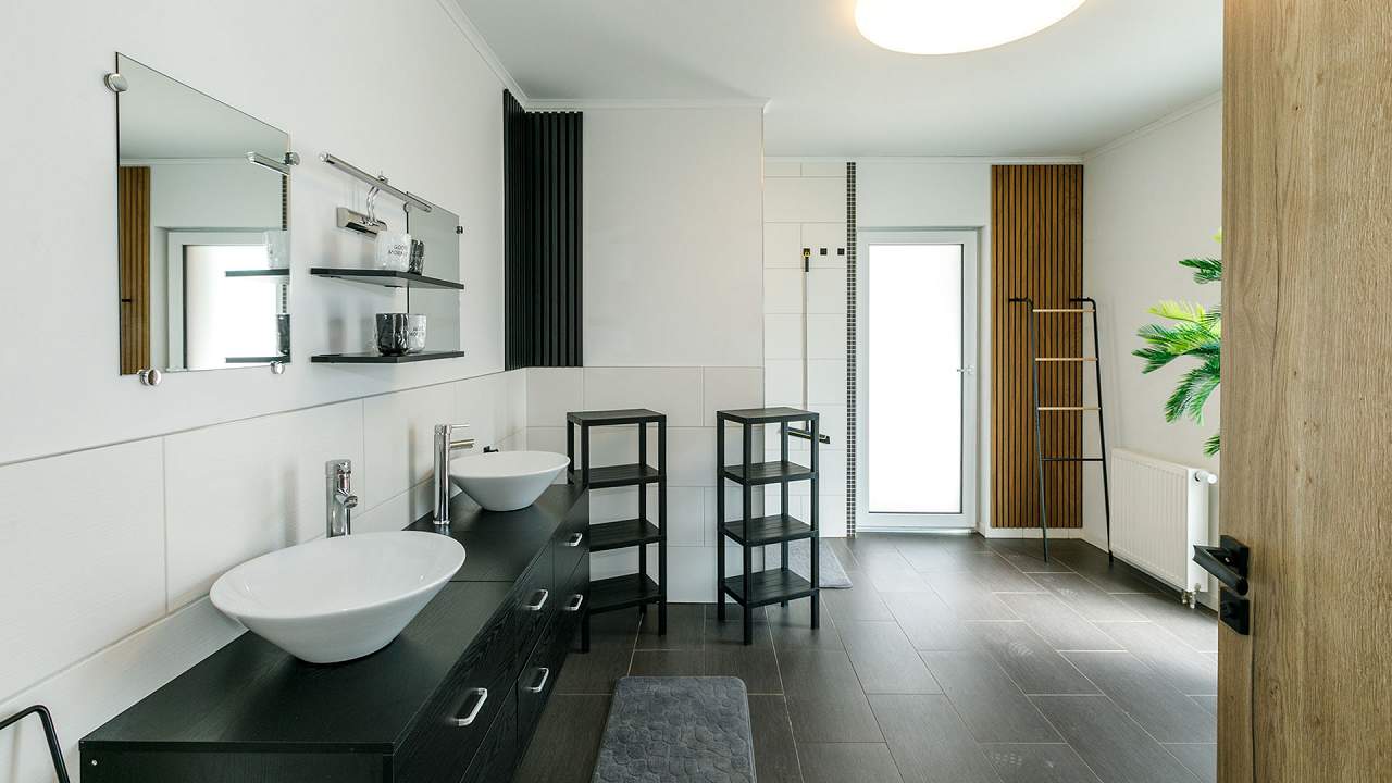 Ungarn Immobilien