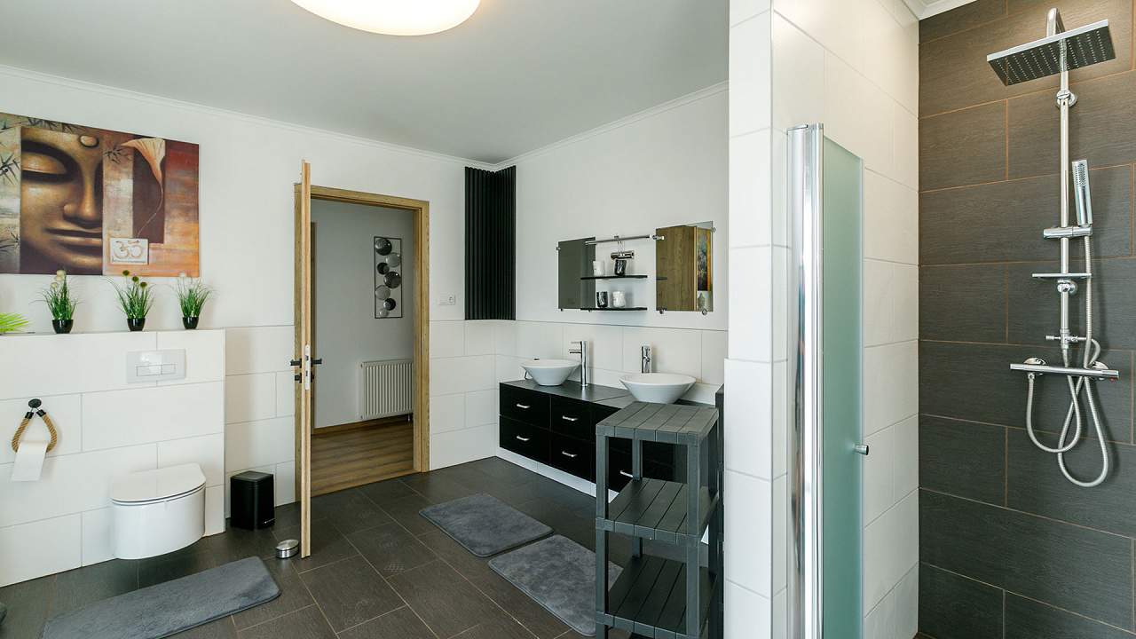 Ungarn Immobilien