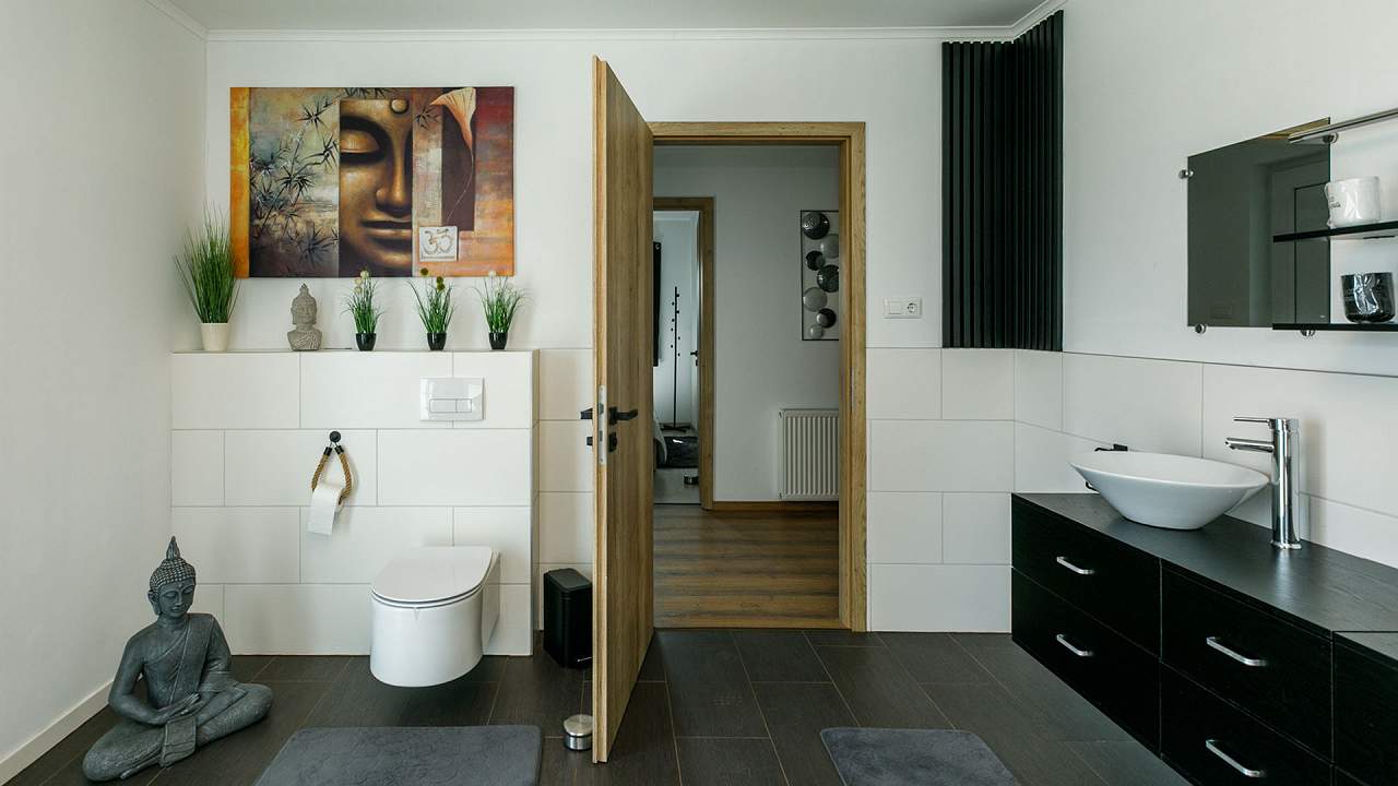 Ungarn Immobilien