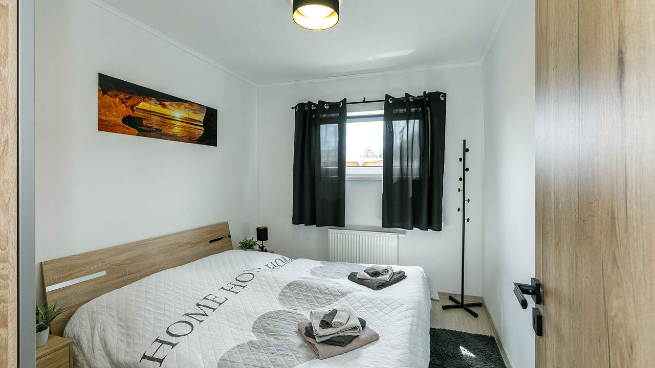 Ungarn Immobilien