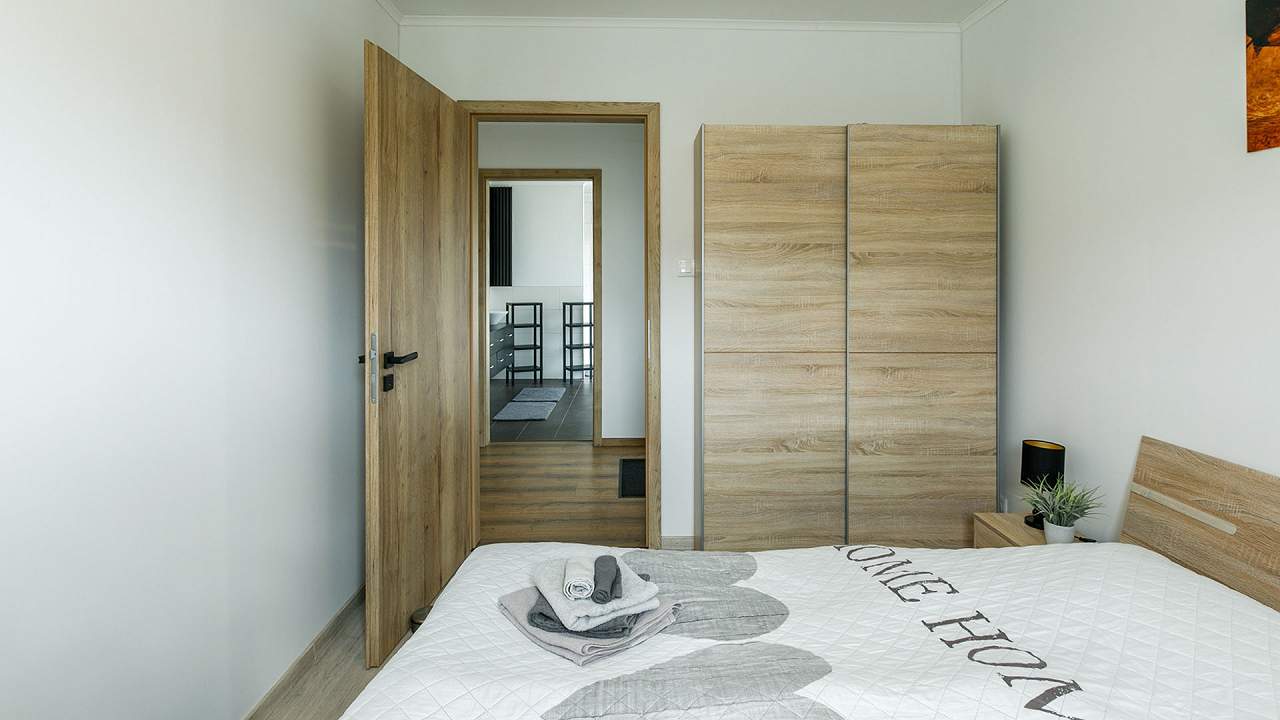 Ungarn Immobilien