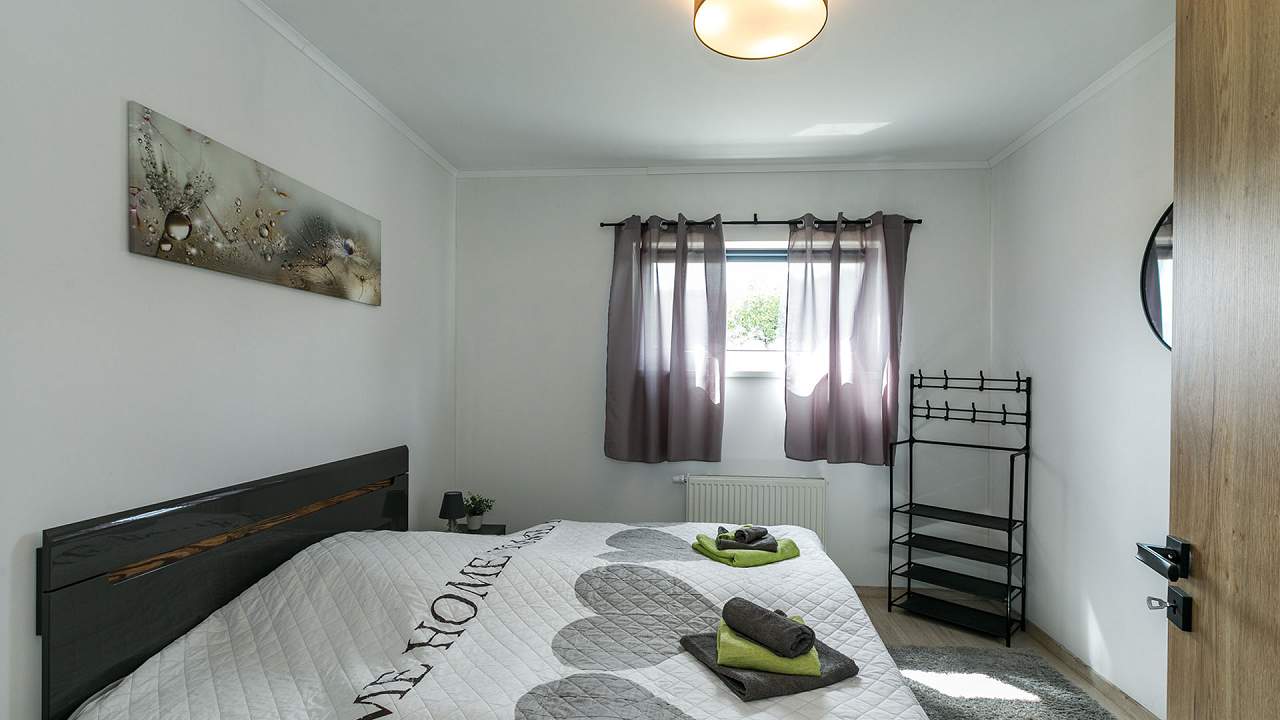 Ungarn Immobilien